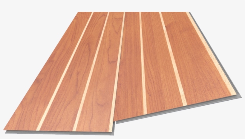 Img - Nautik Floor, transparent png #3717044