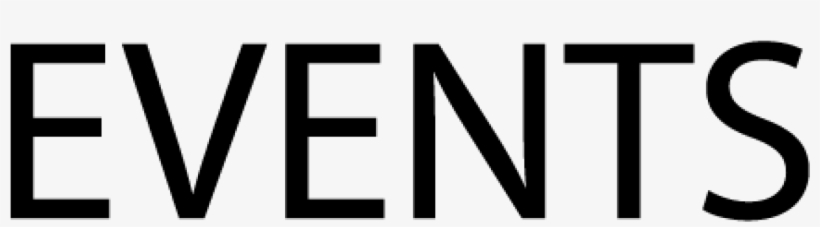 International Women's Day - Evershine, transparent png #3717174