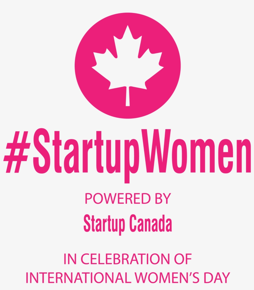 God, transparent png #3717244