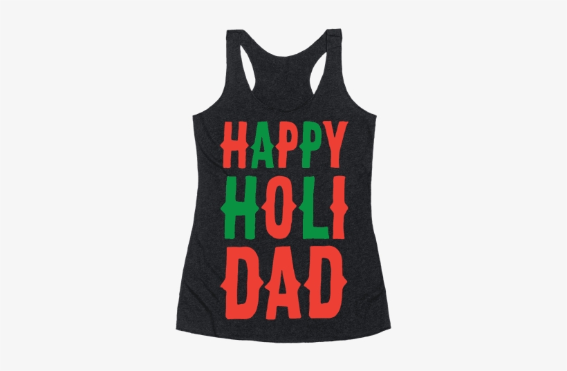 I M Not Drunk Im American, transparent png #3717249