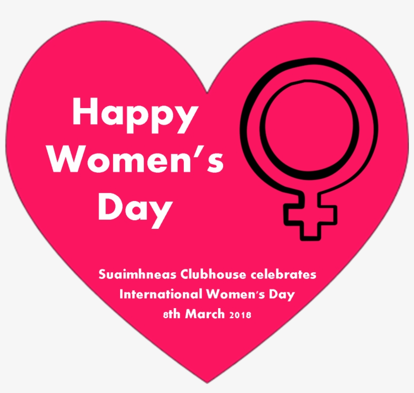 Happy Dolphin Day, transparent png #3717267