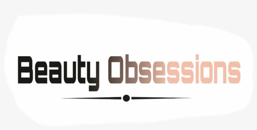 Graphic Design, transparent png #3717300