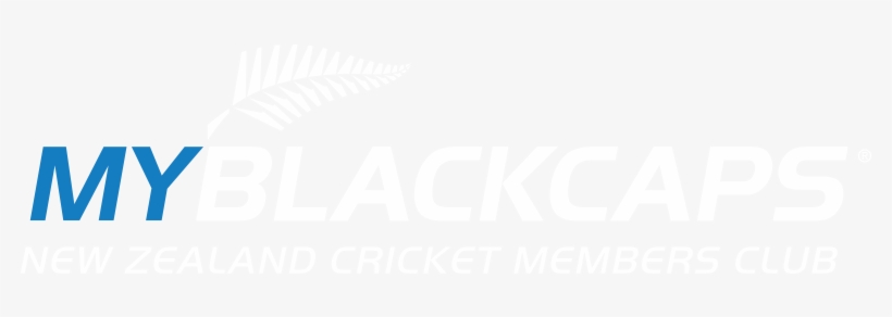 Join The Team - New Zealand Cricket Club Names, transparent png #3717338