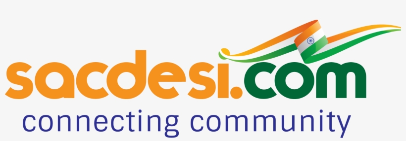 Gujarati Samaj Of Sacramento Celebrates Diwali Show - Chicago, transparent png #3717373