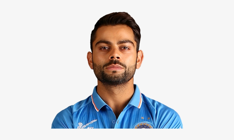 2nd Odi , Australia Tour Of India At Jaipur, Oct 16 - Indian Cricket Players Png, transparent png #3717403