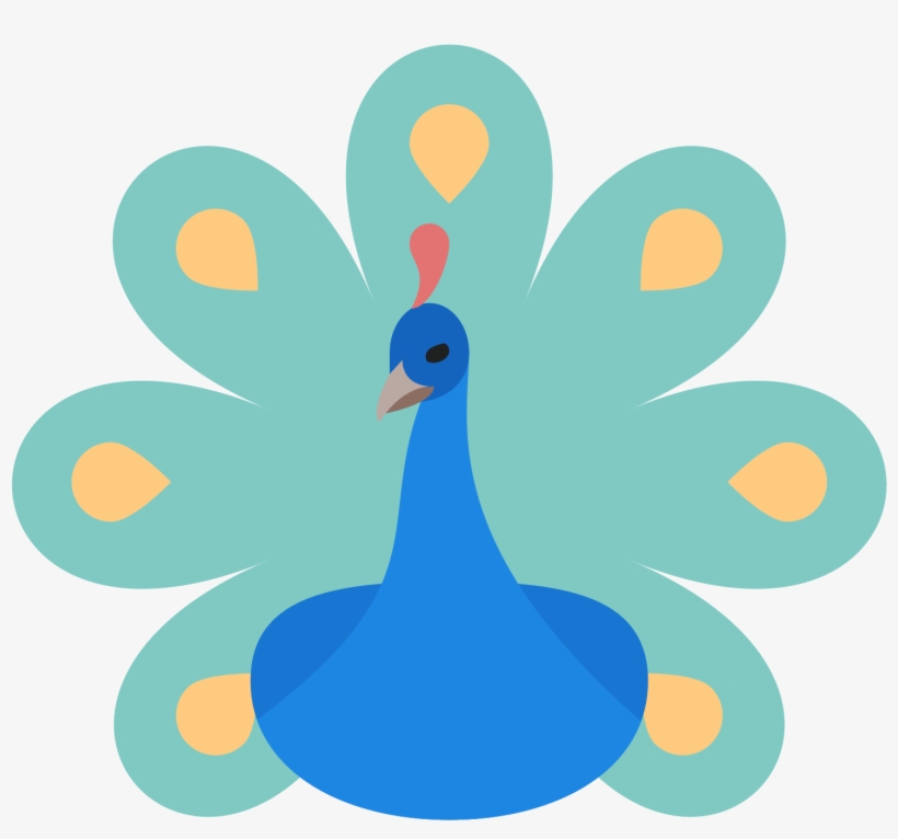 Png 50 Px - Good Luck Image Clover, transparent png #3717429
