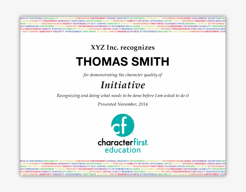 Blank Certificates - Birthday, transparent png #3717494