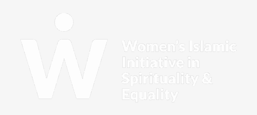 Women's Islamic Initiative In Spirituality And Equality, transparent png #3717495