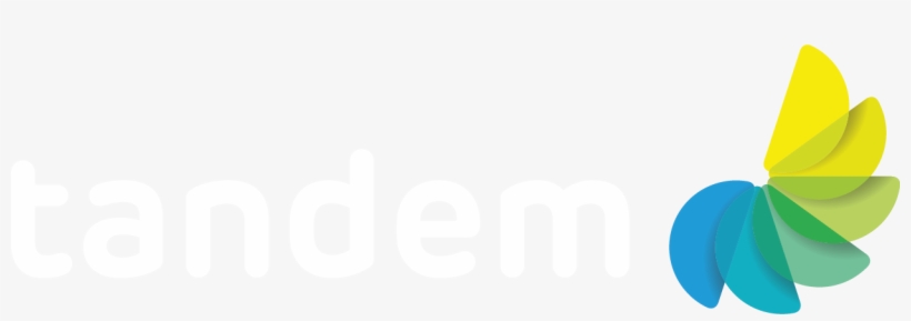 Tandem, transparent png #3717499