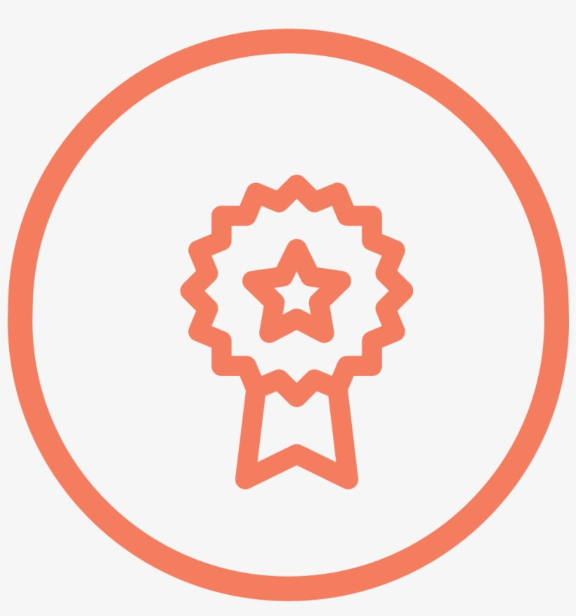 Certificate Garden Certificate Garden - Quality Management Icon, transparent png #3717535