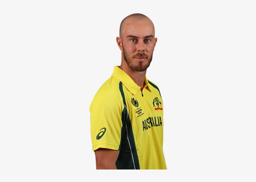 Chris Lynn, transparent png #3717538