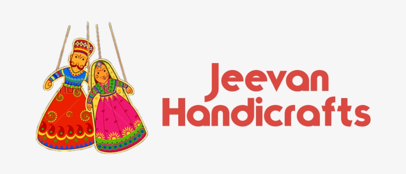 Help, transparent png #3717669