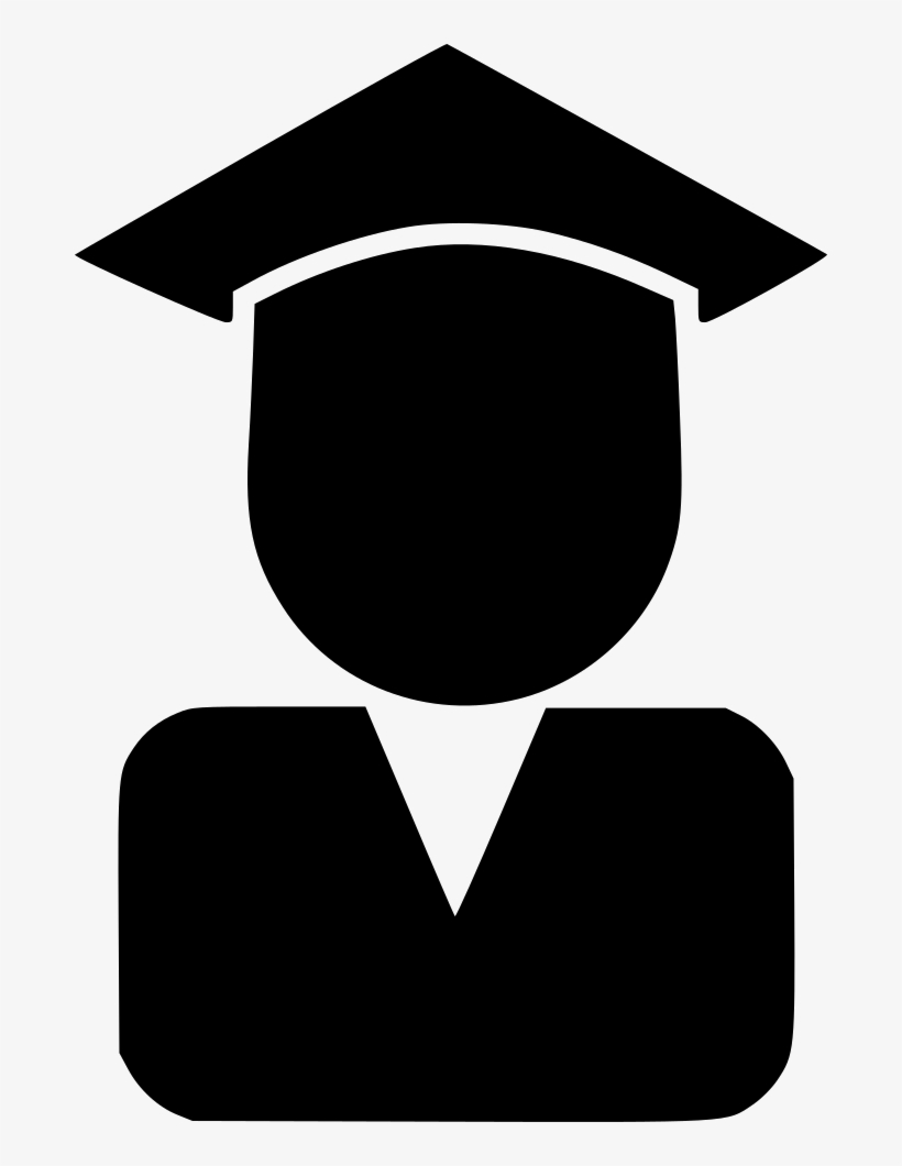 Convocation Comments - Portable Network Graphics, transparent png #3717670