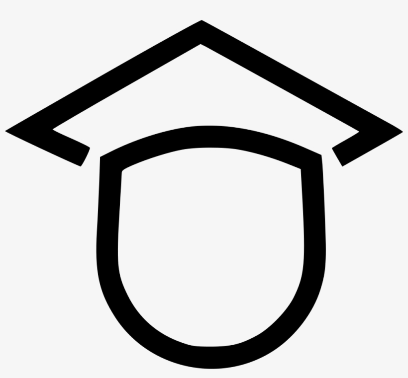Convocation Comments, transparent png #3717702