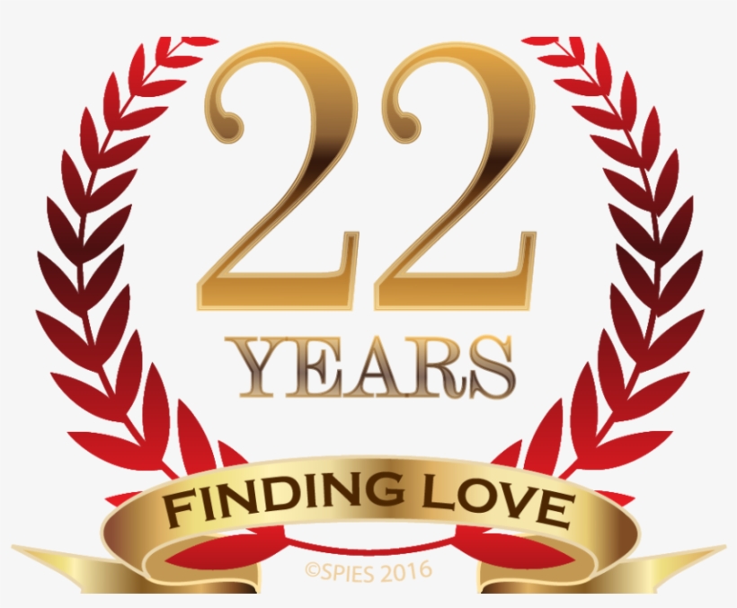 22 Red Leaves Transparent Bg 1 01 - Coralwood Adventist Academy Logo, transparent png #3717703