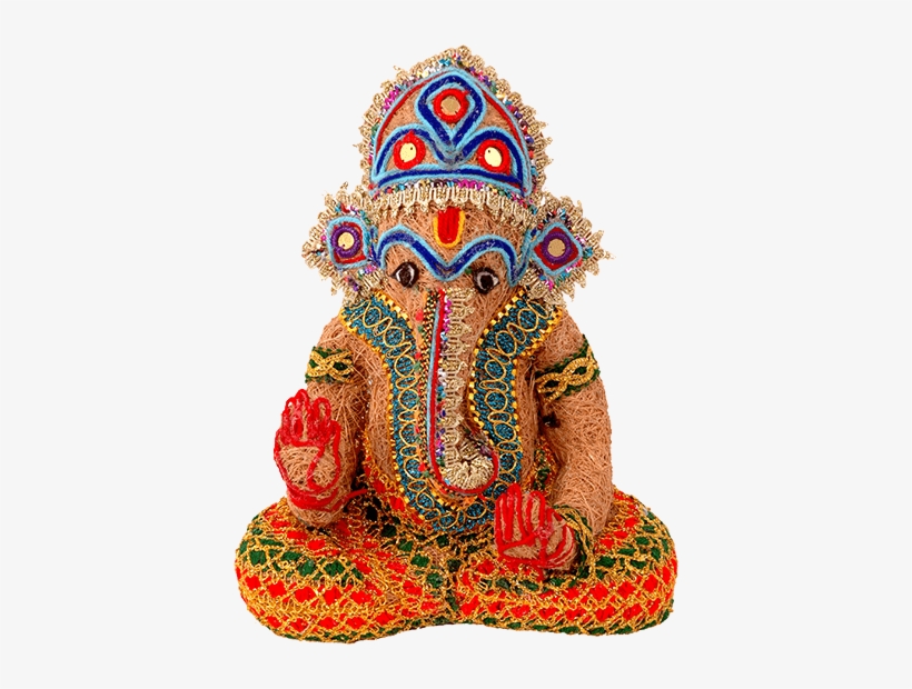 Useful Links - Creative Arts, transparent png #3717726