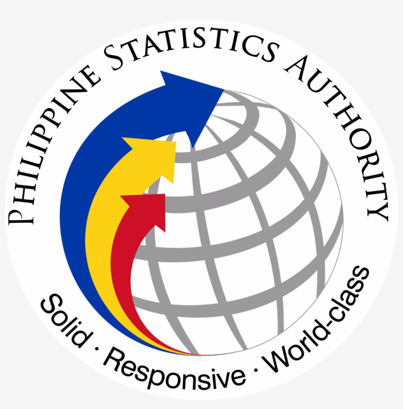 Application Form - Birth Certificate - Philippine Statistics Authority, transparent png #3717754