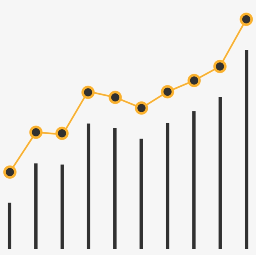 Angle Clipart Transport Layer Security Açık Anahtar - Clip Art, transparent png #3717802
