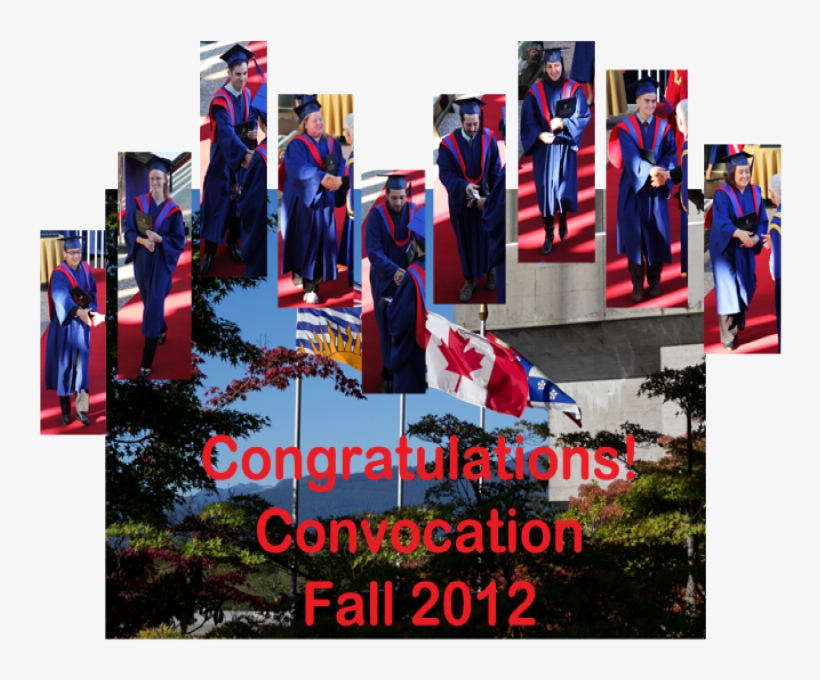 Convocation Fall - Archaeology, transparent png #3717803