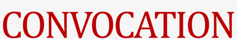 Convocation For Llcc Faculty And Staff Will Be Held - Bay City Capital Logo, transparent png #3717857