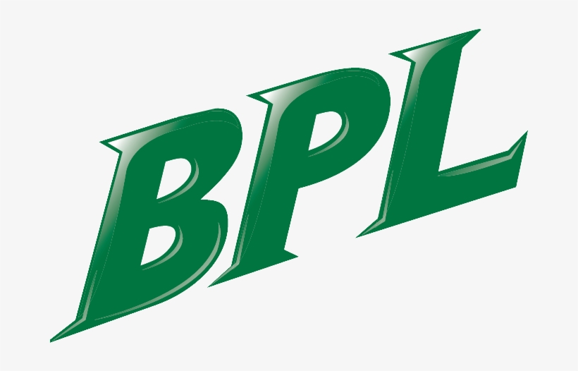 Bpl 2019 Player List, transparent png #3717979