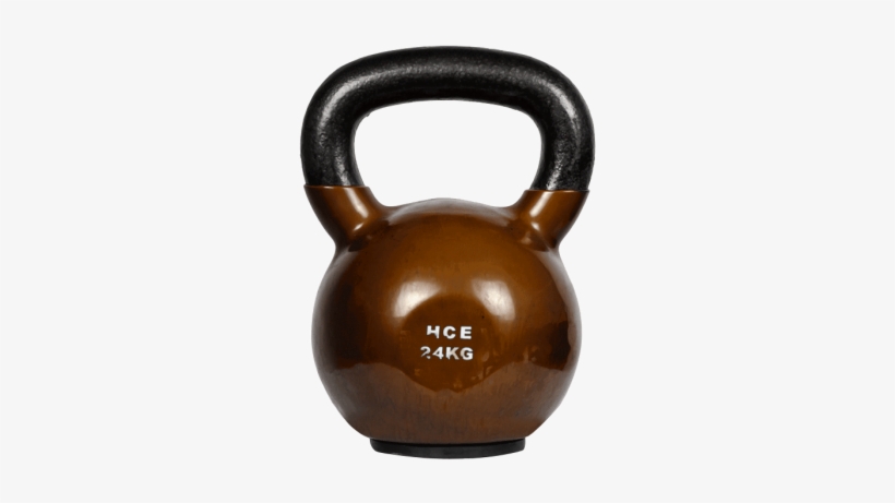 Quick View - Kettlebell, transparent png #3718041