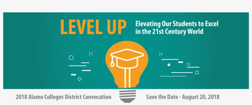 Poster, transparent png #3718048