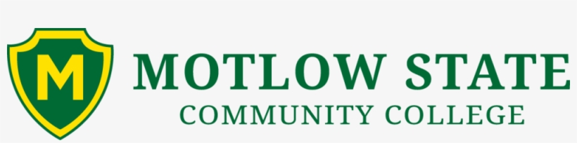 Convocation, transparent png #3718084