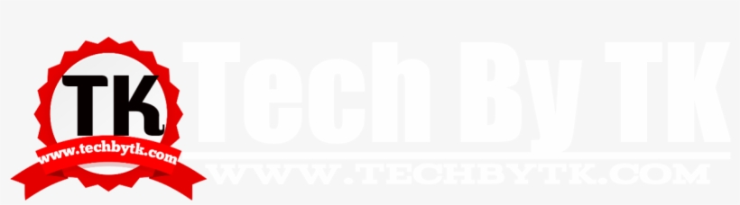 Tech By Tk - Teamwork Definition, transparent png #3718107