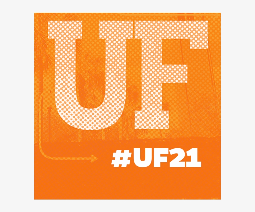 The 2017 Engineering Convocation Will Take Place On - Engineering, transparent png #3718132