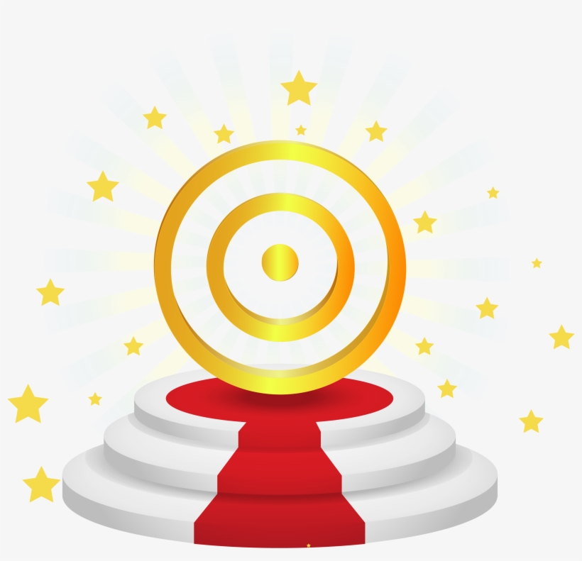 Thanks For Playing - Dallas Mavericks, transparent png #3718157