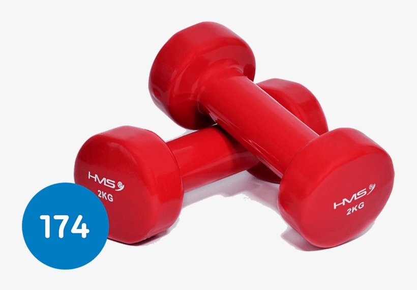 Tv, Media, Active, Lifestyle, Consumer, Fitness, Gym,abc1, - Dumbbell, transparent png #3718184