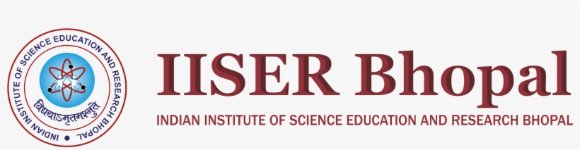 Research Associate I Position at IISER Bhopal, Apply by 1 March 2021