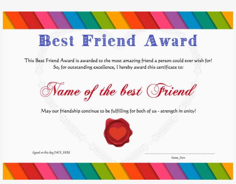 best-friend-award-appreciation-certificate-for-a-best-friend-free