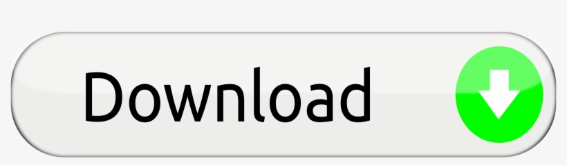 Big Image - Monochrome, transparent png #3718254