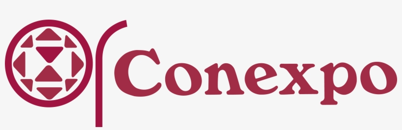 Conexpo The Registered Trade Name Of Our Organization - Boonli Lunches, transparent png #3718280