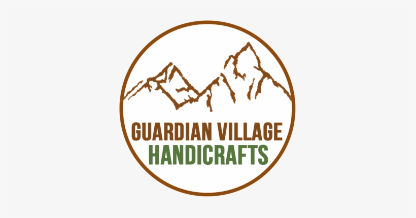 Chicago, transparent png #3718284