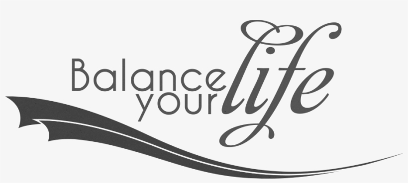 Vinhphuoc Is A Leading Manufacturer And Exporter Of - Dafont, transparent png #3718317