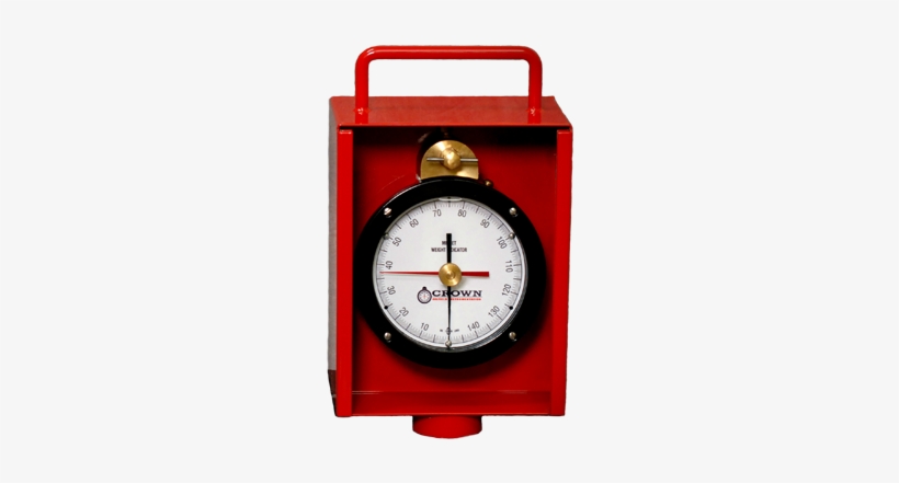 Mini Weight Indicator Systems - Weight Indicator, transparent png #3718319