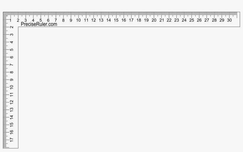 Cm L-square - Online Cm, transparent png #3718412