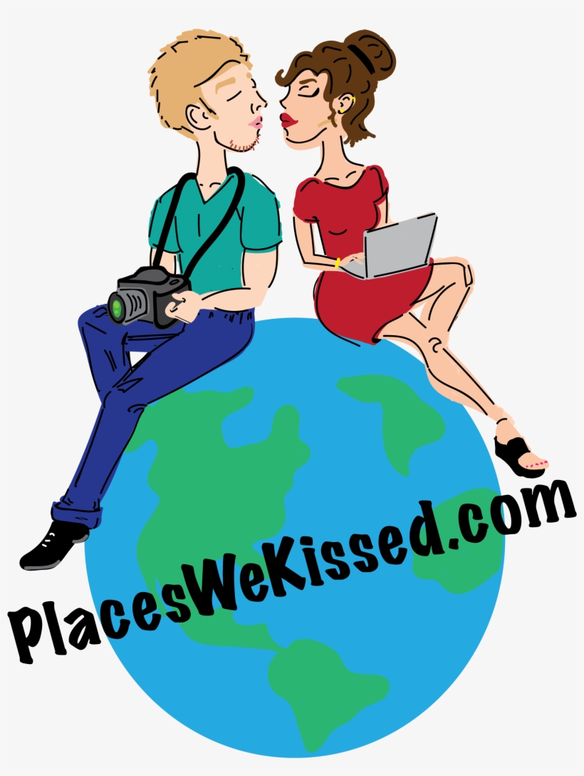 Thelogo-01 - Greater Downtown Miami, transparent png #3718439