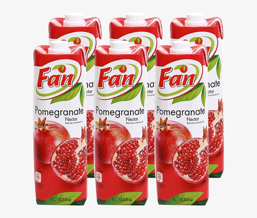 Z Natural Foods Pomegranate Juice Powder - Organic, transparent png #3718496
