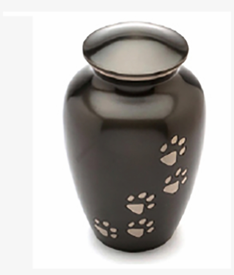 Pet Urns, transparent png #3718498