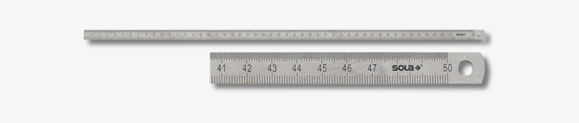 Squares/rulers - Rulers - Lss - Sola Messwerkzeuge - Gesellschaft Mit Beschränkter Haftung, transparent png #3718636