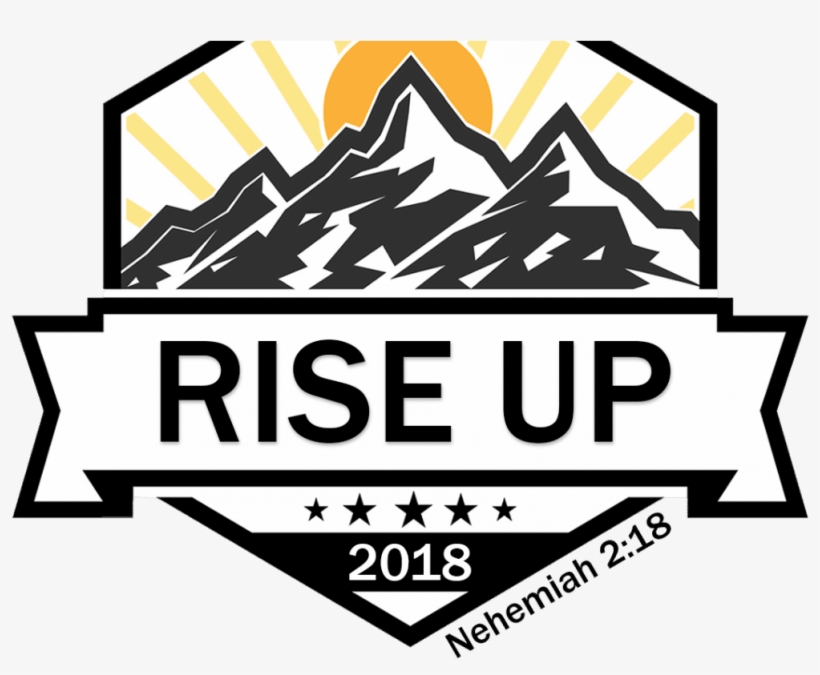 2018 Convocation - Stock Illustration, transparent png #3718668