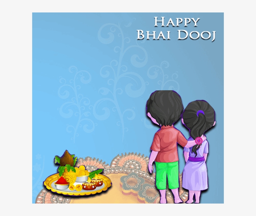 Doll, transparent png #3718696