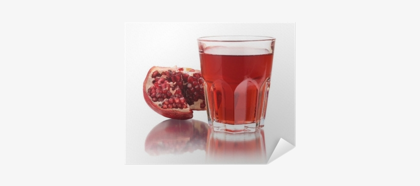 Pomegranate Juice, transparent png #3718803