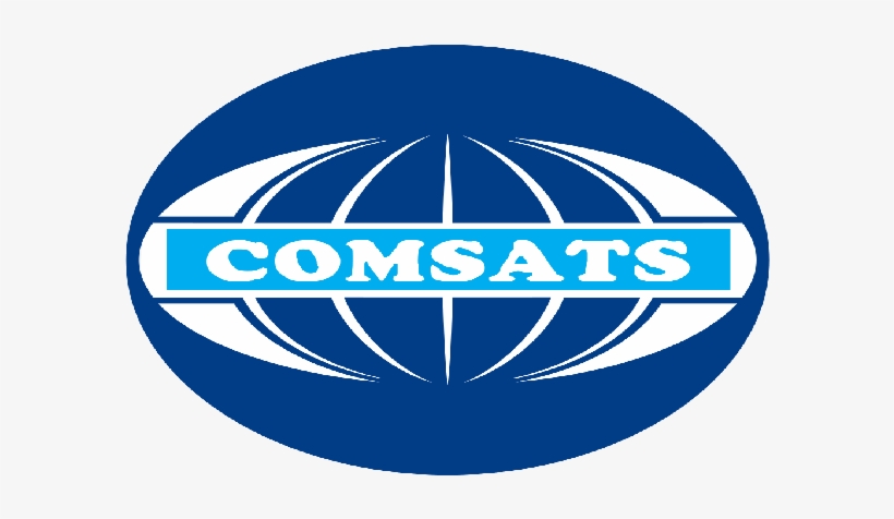 Ciit Holds 94th Convocation Ceremony At Vehari Campus - Comsats Institute Of Information Technology Logo, transparent png #3718805