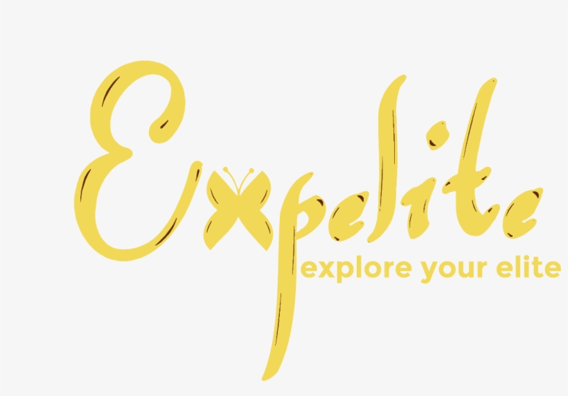 Why Us - Expelite Chocolates, transparent png #3718860