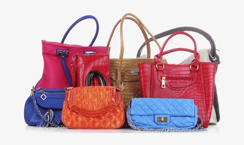 Mountain Valley Hospice & Palliative Care Will Hold, transparent png #3718888